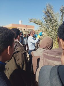 81c21c8d 3739 46a8 a7a0 72f2809e09d7