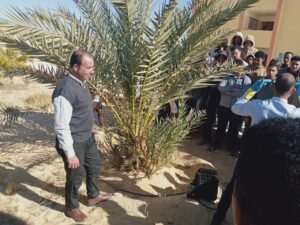 83a439b1 81cd 4cb6 8668 792ca41bcd1c