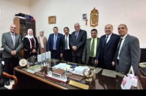 85b8bf08 68c1 4b10 a18f 955d72ec0e12