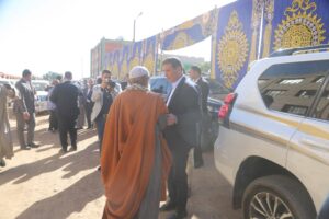 8c19aaa0 0f59 43e5 bf46 cdf1859d9421