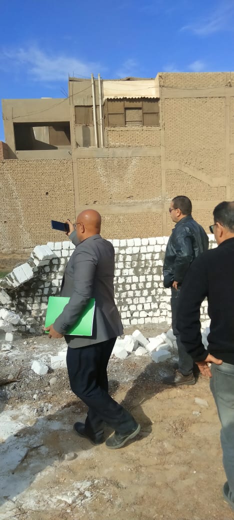 IMG 20260102 WA0035 1