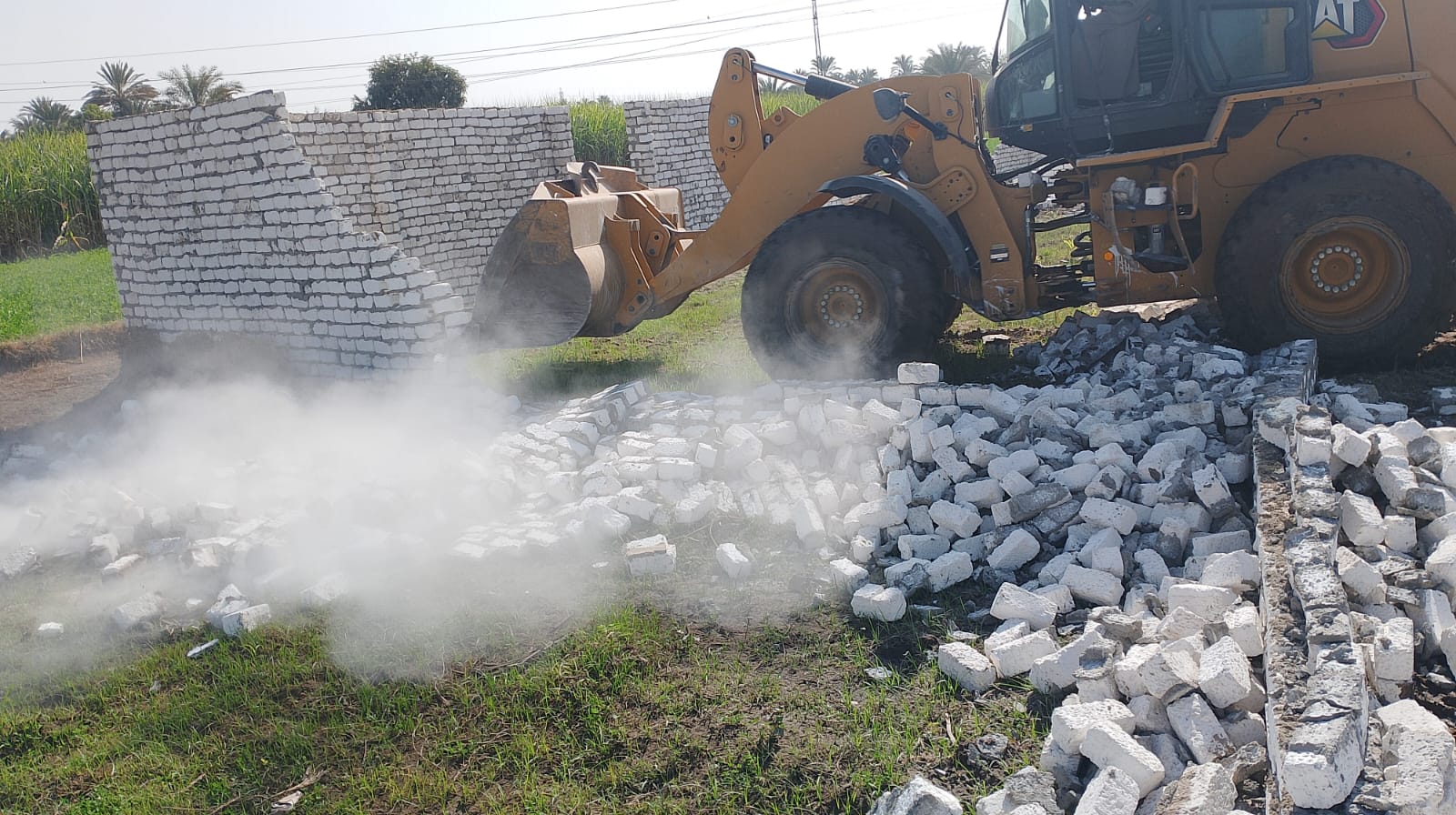 IMG 20260109 WA0067 1