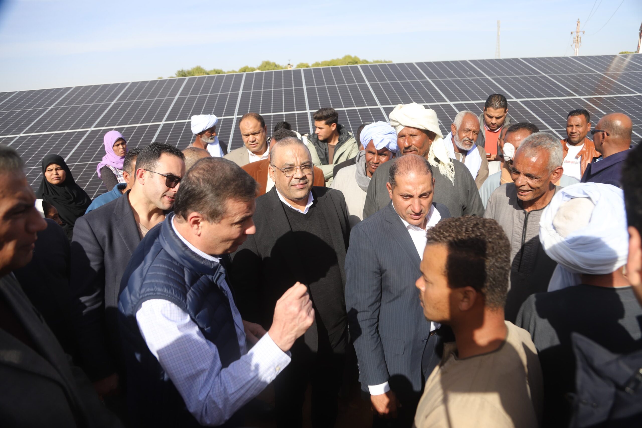 IMG 20260110 WA0047 scaled