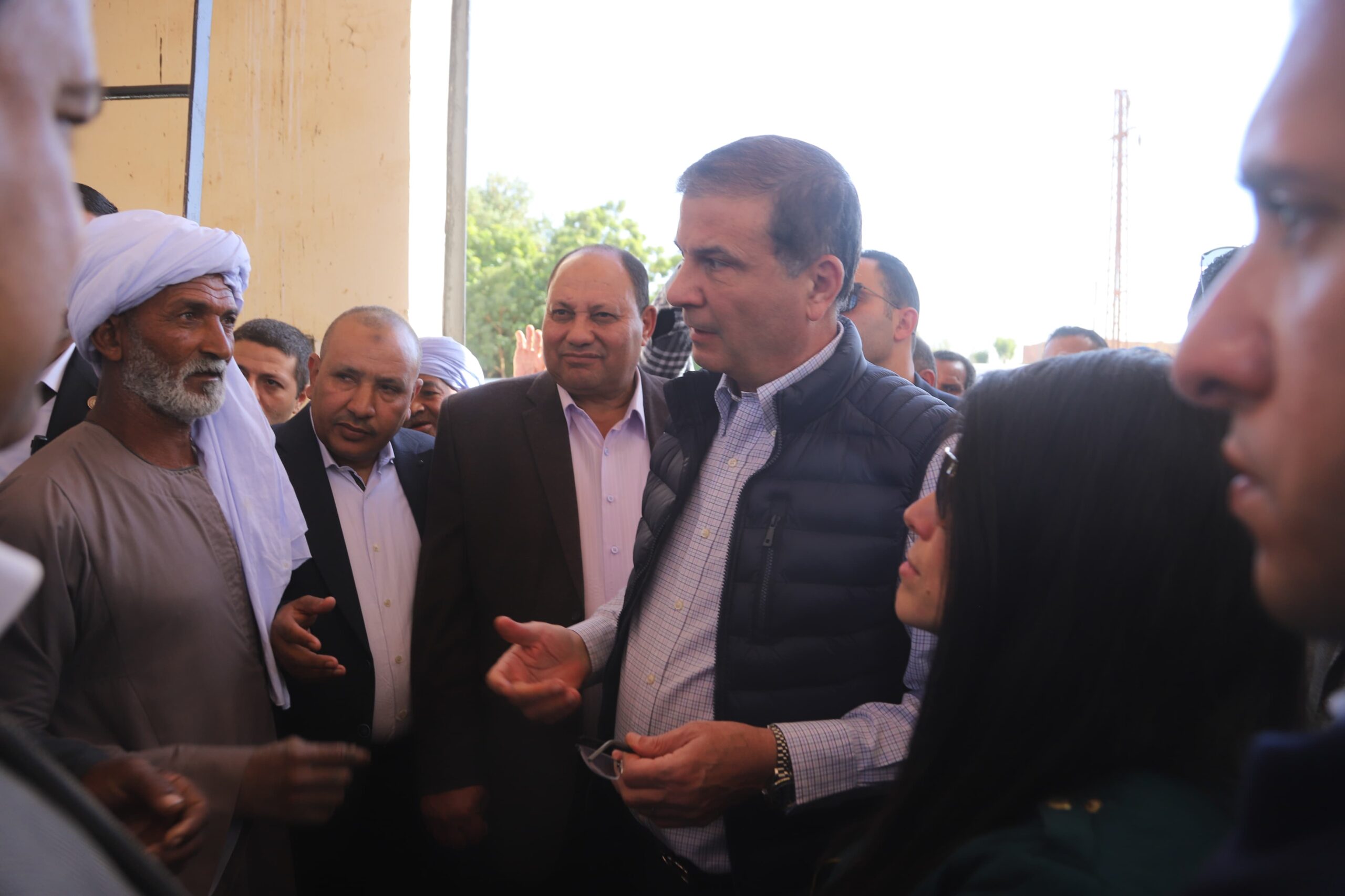 IMG 20260110 WA0048 scaled