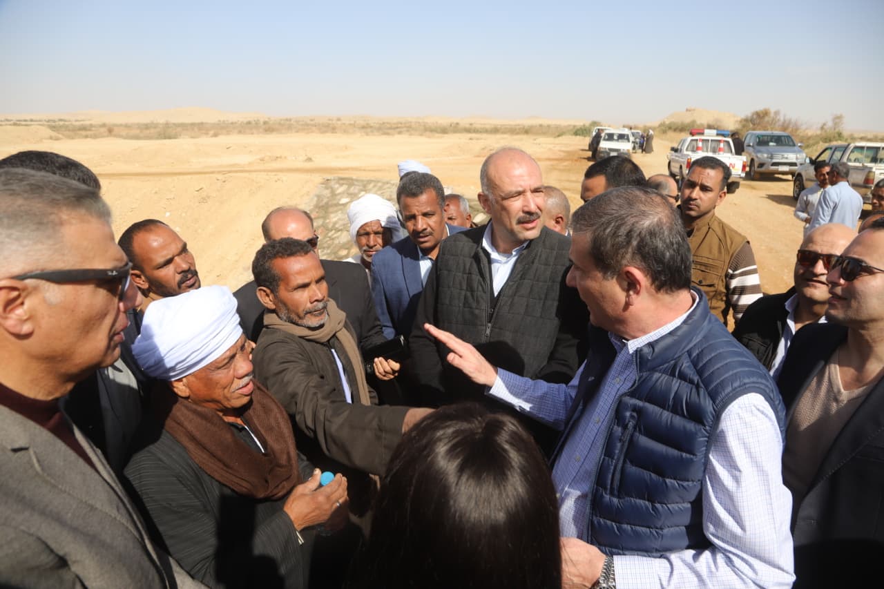 IMG 20260110 WA0055 1