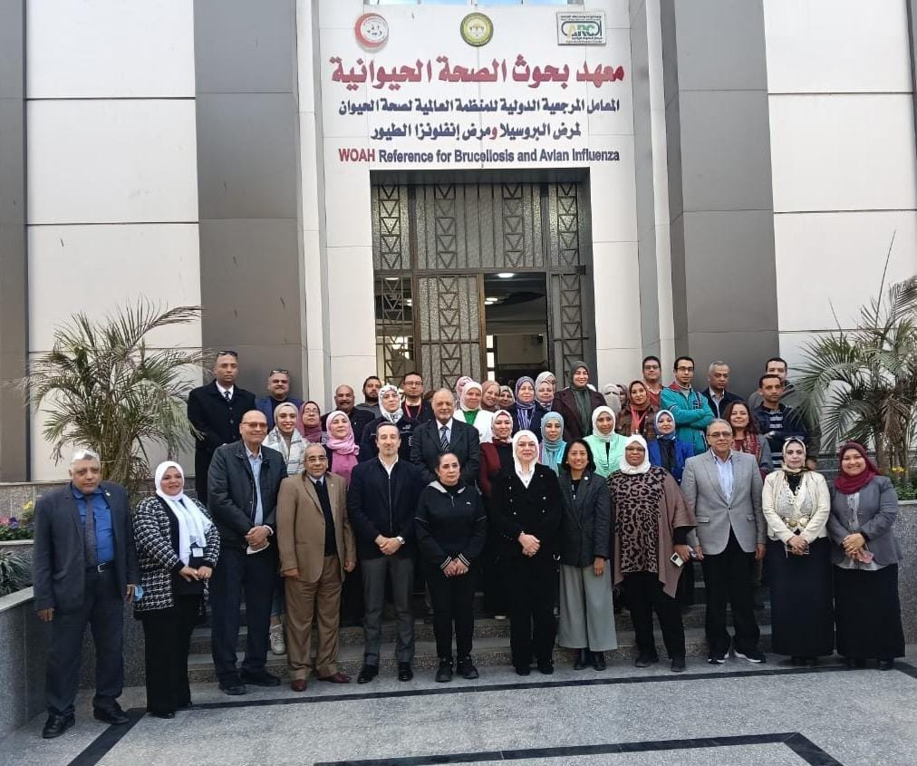 IMG 20260116 WA0026 1