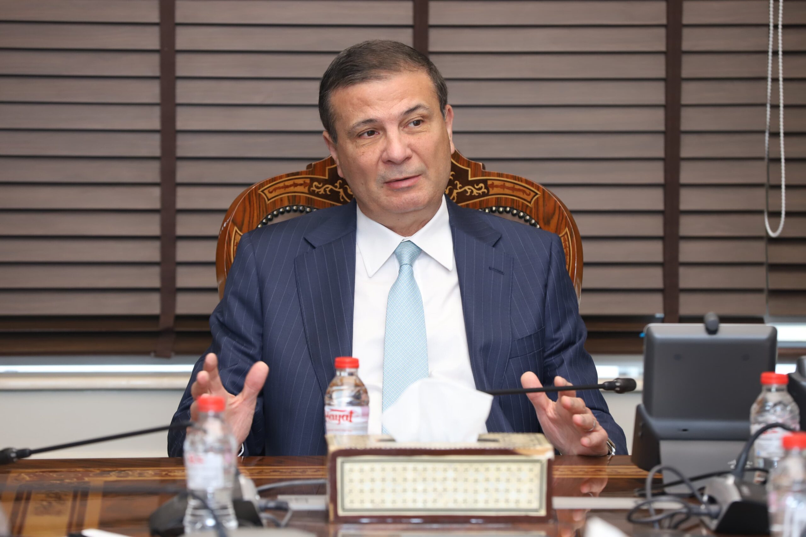 IMG 20260123 WA0008 scaled