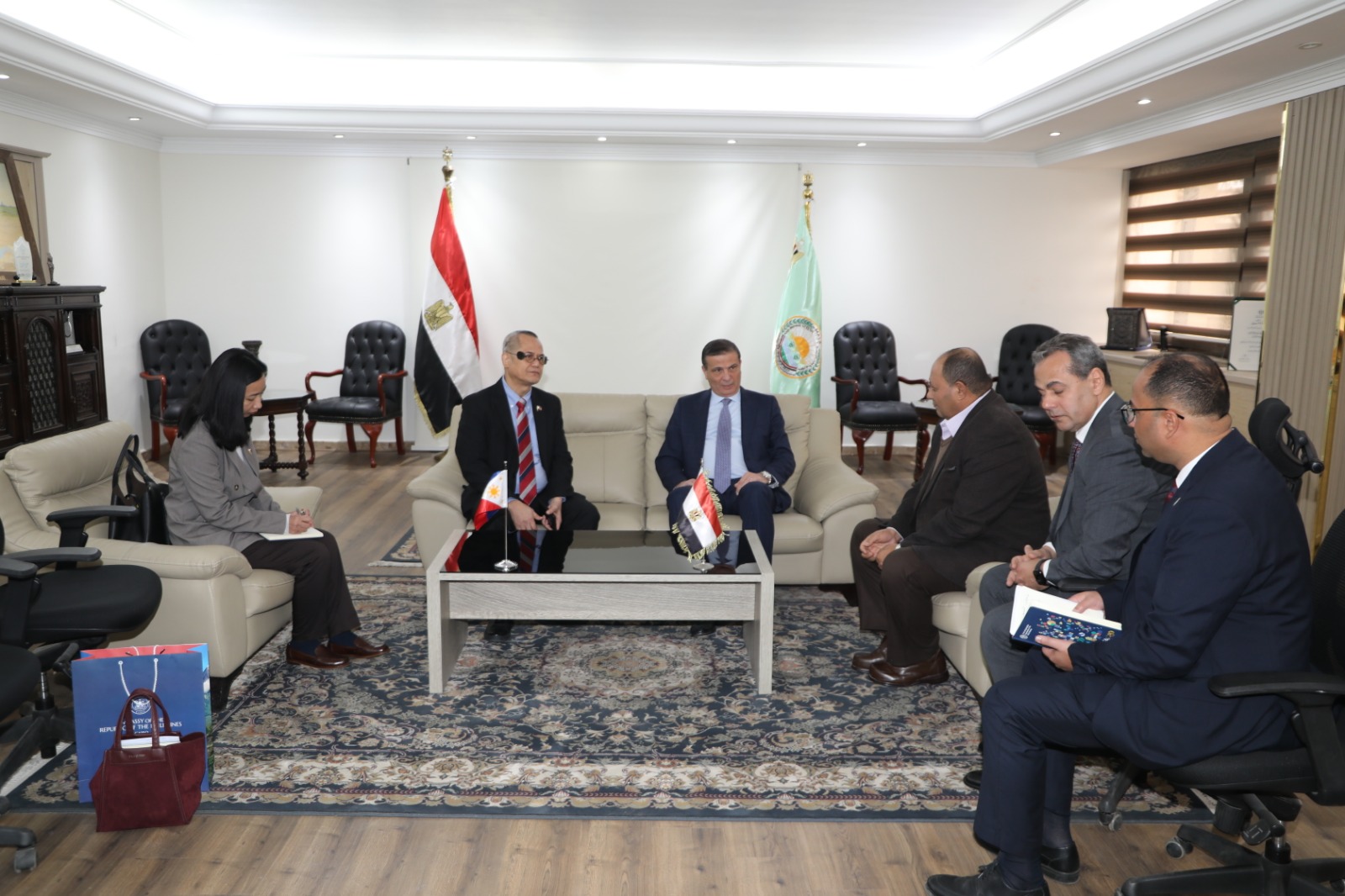 IMG 20260124 WA0011 1