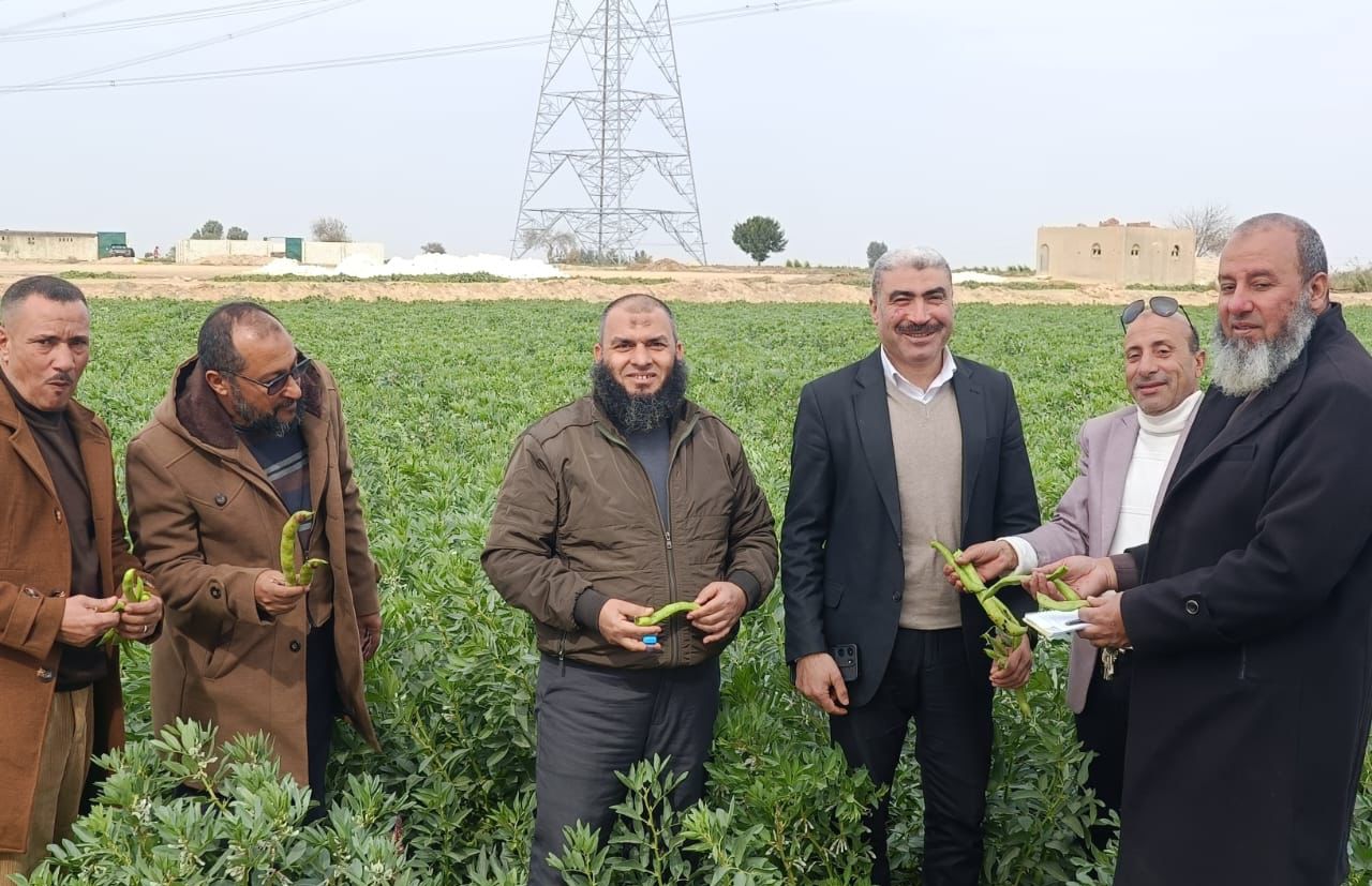 IMG 20260125 WA0013 1