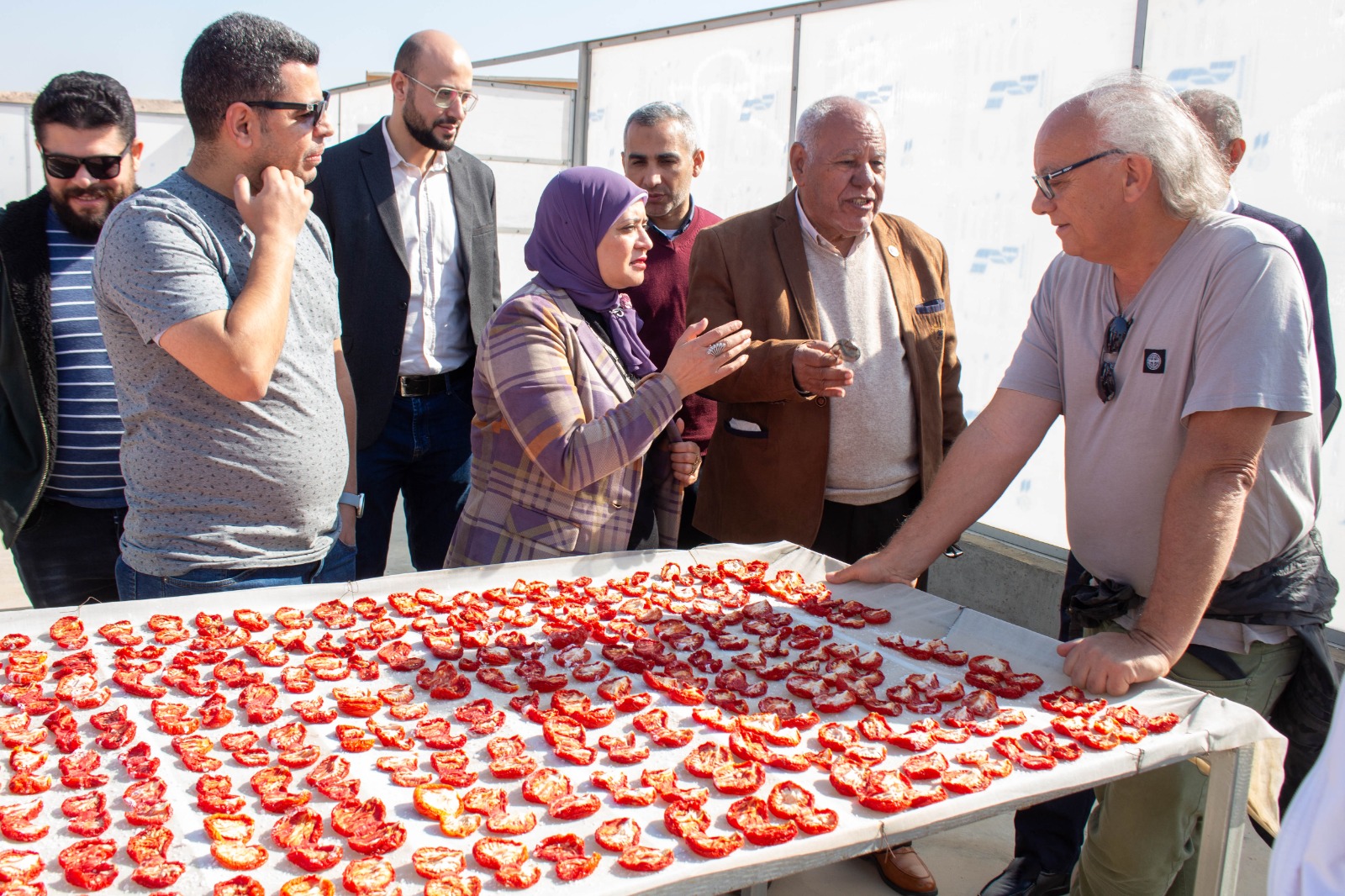 IMG 20260127 WA0013 1