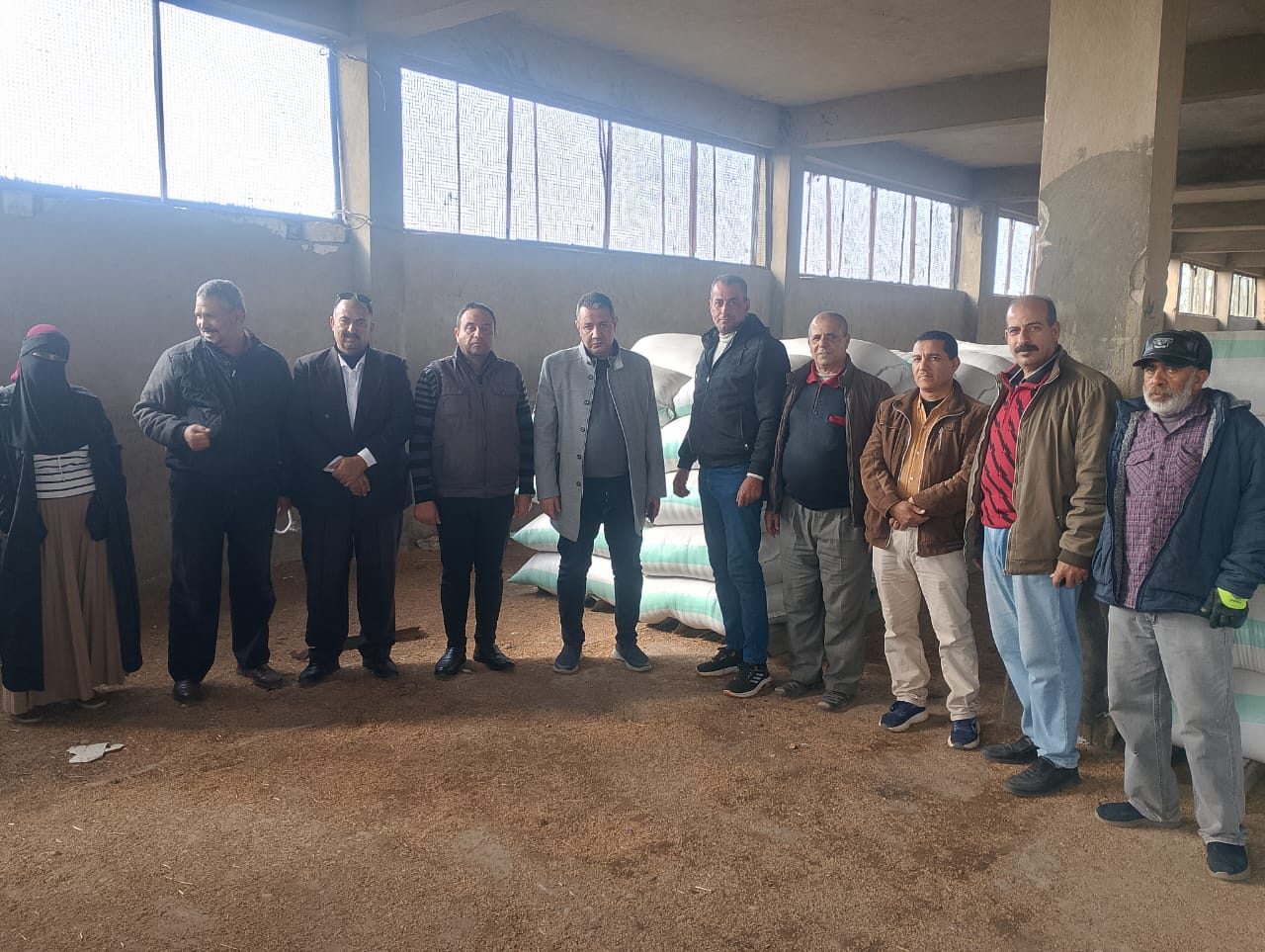 IMG 20260128 WA0029 1