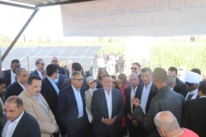 af62848b 0dae 4df6 ae7b 492fe72cd882