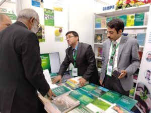 b0b7dc50 7de5 460f a37d 7d0ed31f7e9c