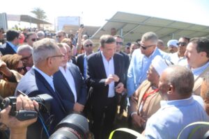 bb22e392 709b 4b3d a261 0070af8d9293