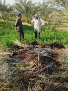 cbd627c1 459f 46ec 8964 a4dc2cba86f7