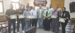 cce93e51 48b7 42b2 94bc ccbce0e71759