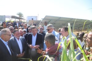 f813bf90 7ed5 4745 a886 2bc0e7367e95