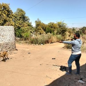 0f5ed03b af87 40c2 8c87 60eabbf02285