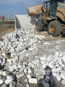 2207ccf1 ad6d 4250 a782 a740244bbb63