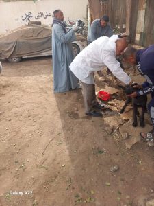 230908fd 8872 4260 8537 da08460ae8a6