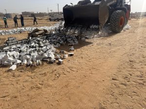 276f59e7 2c5d 4ab4 bc36 1a61dc15d25a