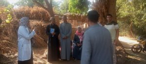 27edce20 4486 4227 a2a7 3f7885626755