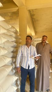 2908d0ec c4f7 47af a3a1 e840f5f0b28b