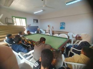 3256e4c6 6ce2 4d19 9813 6cdf5676685e