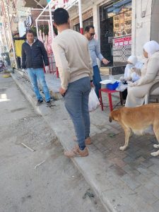 4065e6d4 1e70 4683 a90e 74790bf3b303