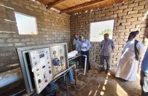 595f4680 7ce2 4548 9f8e 4f0c1d2bd978