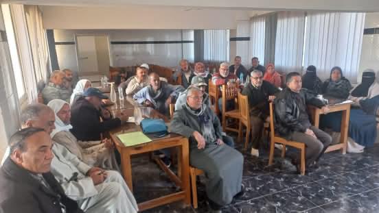 603810fc 9f0b 4c8f 9079 4f518ee3f003