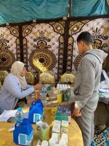 639188824 1426452336158597 7077075601298671478 n