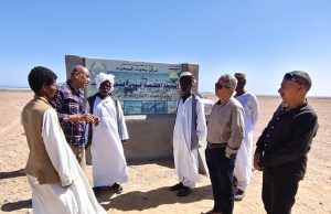 72c77b68 e3dc 4c13 bda3 87299d69b1d4