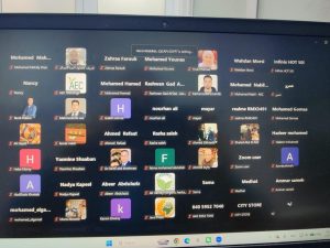 "الزراعة" تنظم ورشة عمل متخصصة لدعم مصدري الحاصلات الزراعية ومواكبة تشريعات الاتحاد الأوروبي 1 7c925af5 363c 49aa a19b ddf47c3a517b