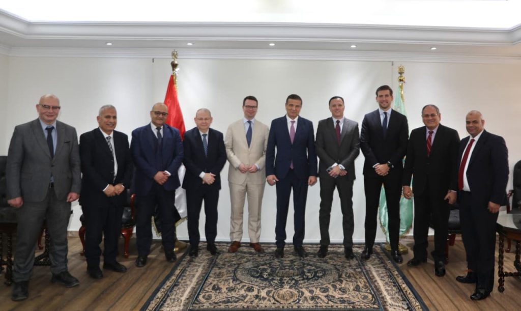 96f0a478 02bd 4413 9a3b 15932ecdac41