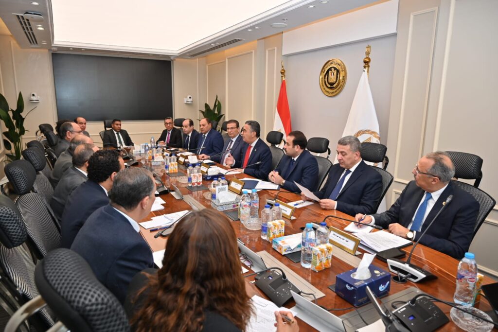 IMG 20260201 WA0006 1