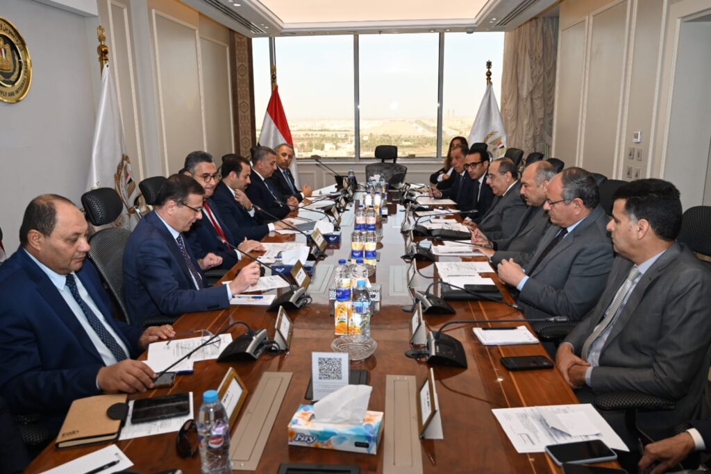 IMG 20260201 WA0008 1