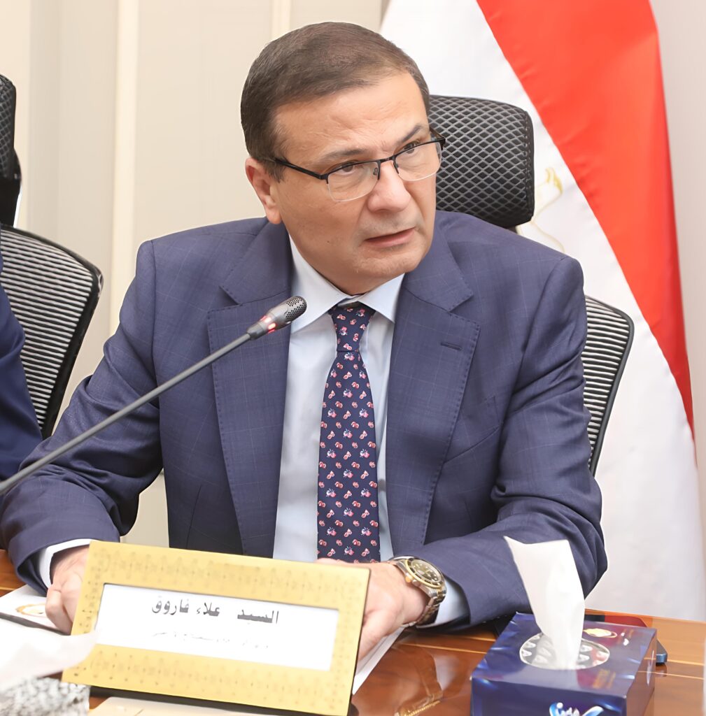 IMG 20260201 WA0010 1