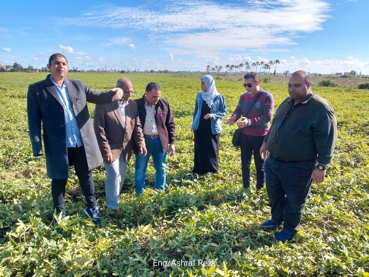 IMG 20260201 WA0029 1