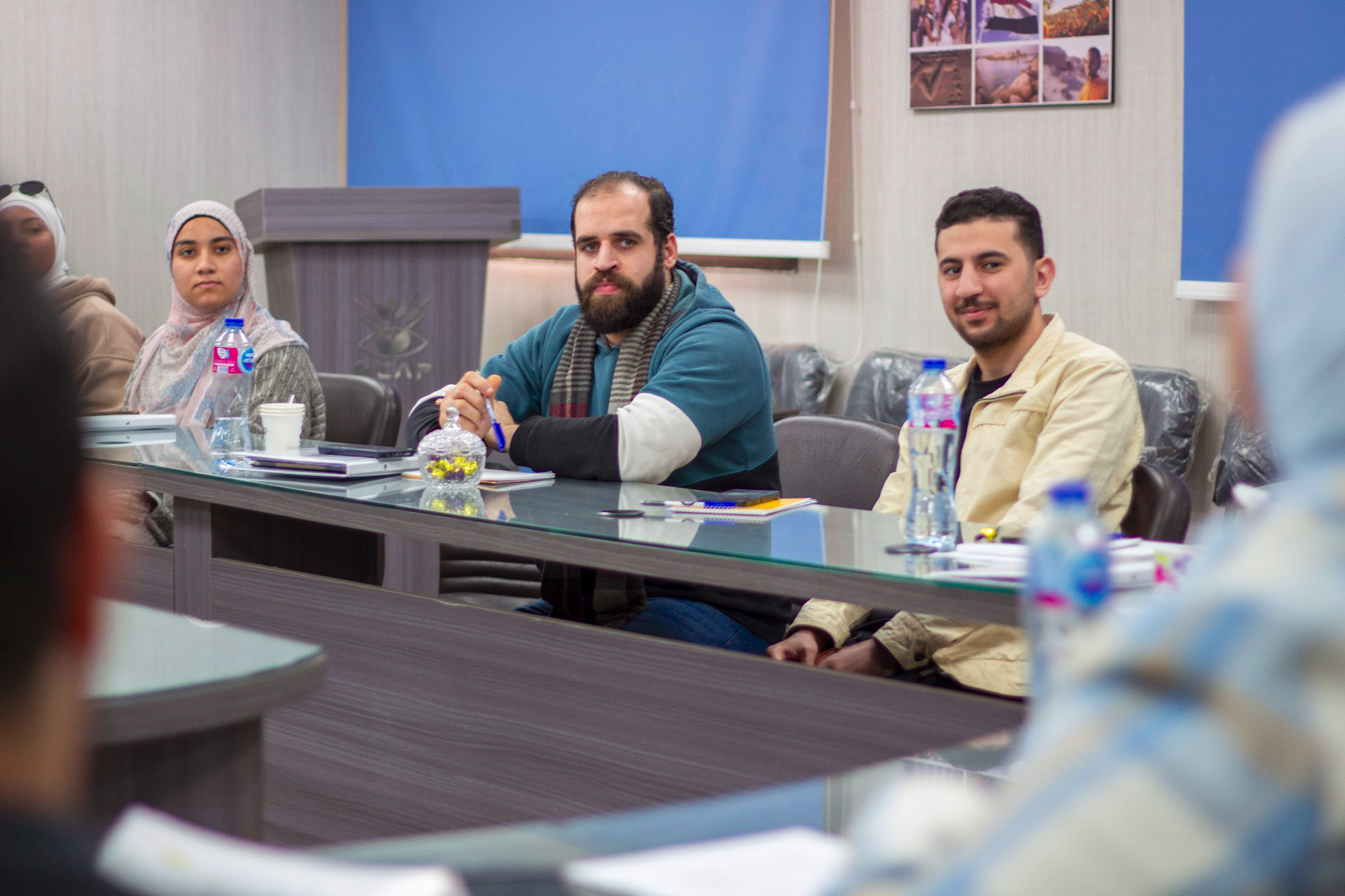 IMG 20260207 WA0004 1