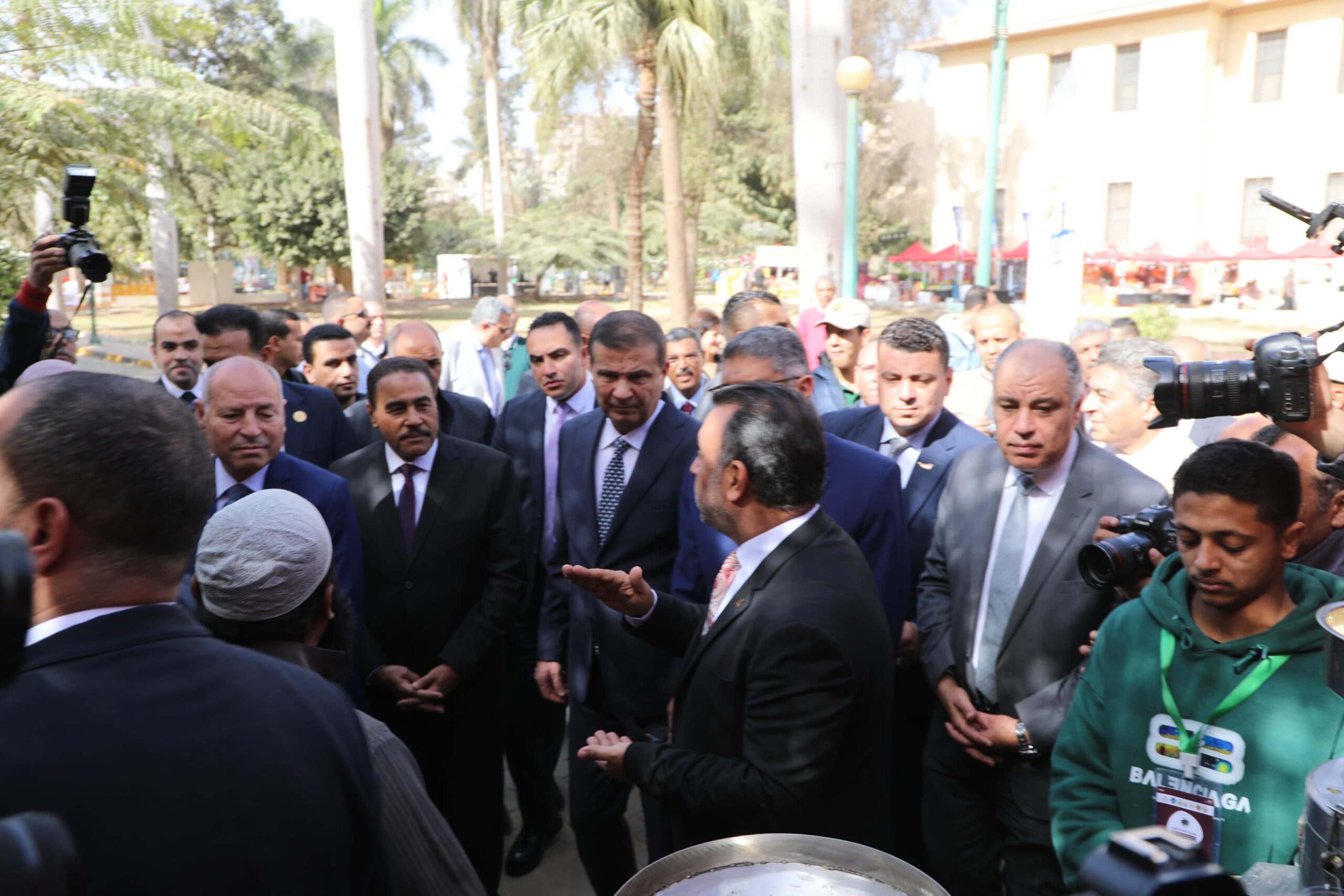 IMG 20260208 WA0026 scaled