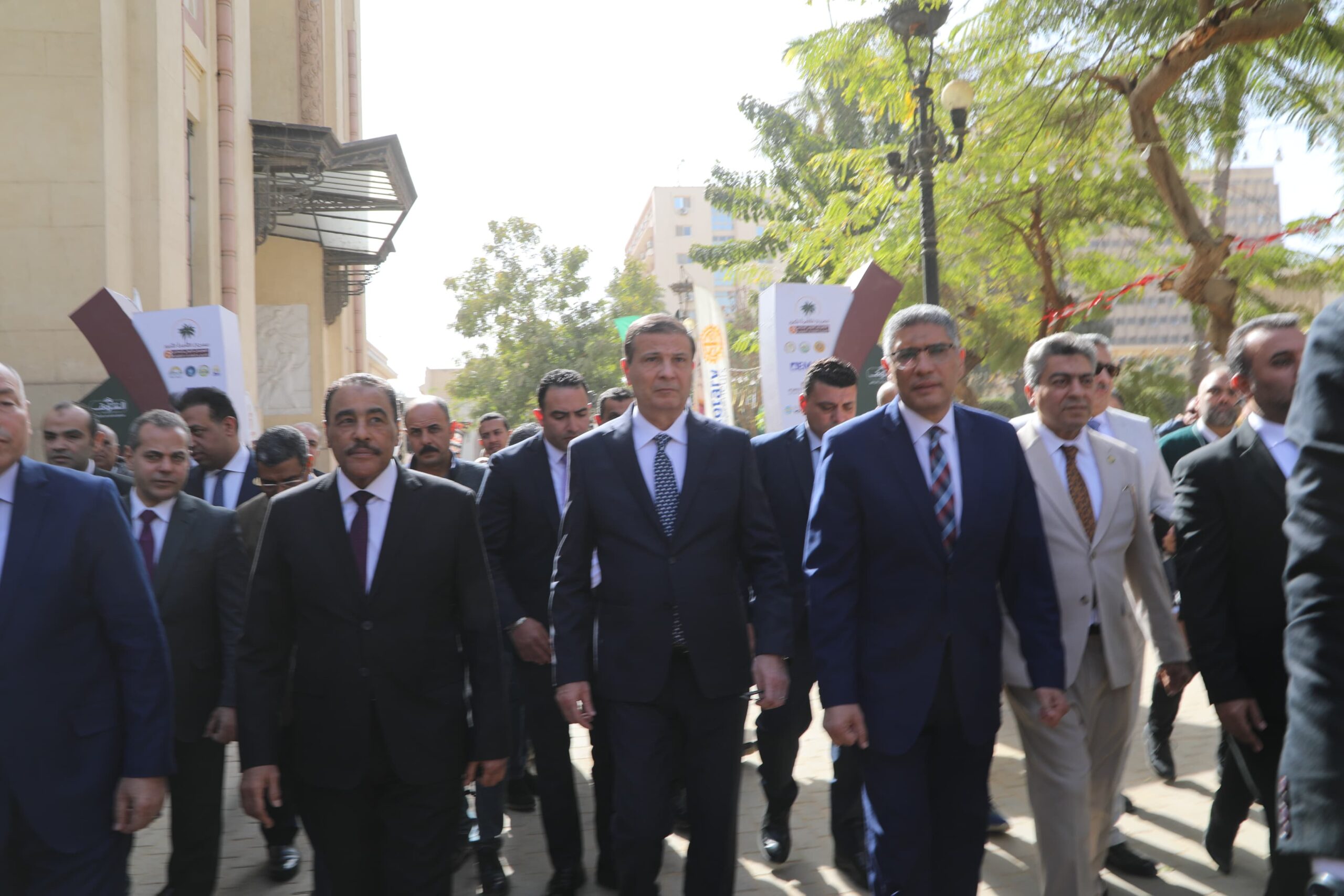 IMG 20260208 WA0028 1 scaled