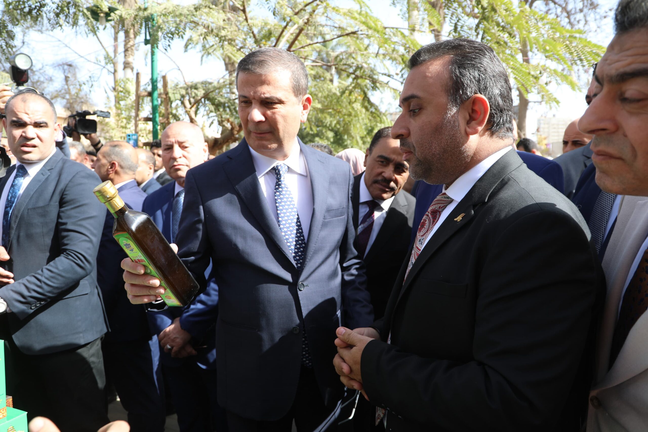 IMG 20260208 WA0029 scaled