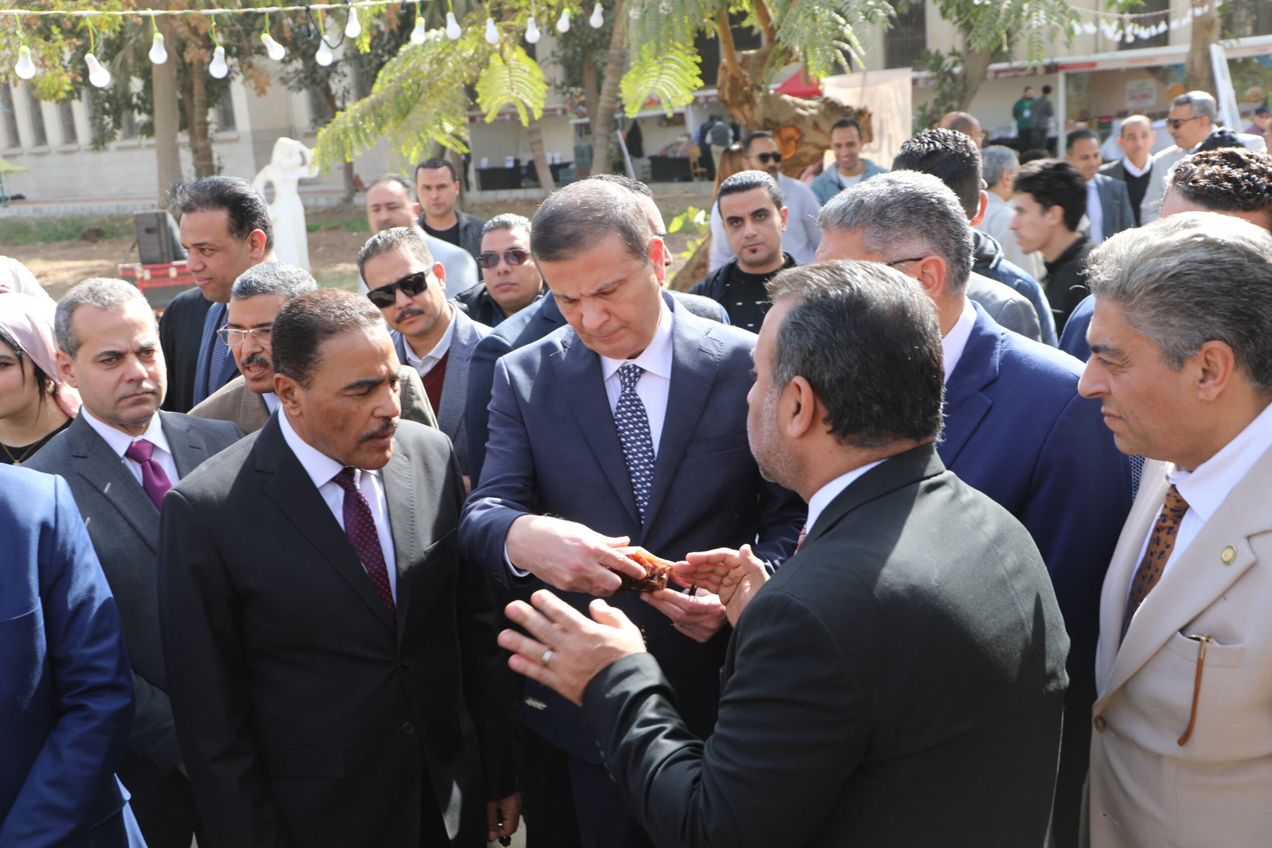 IMG 20260208 WA0030 scaled