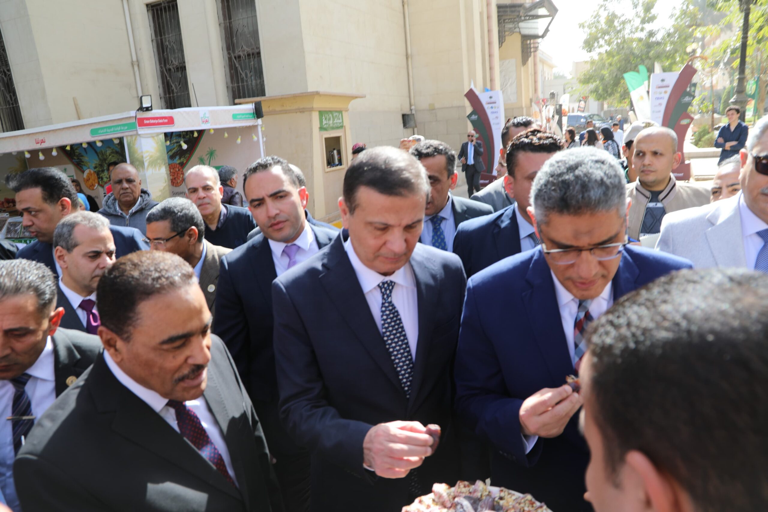 IMG 20260208 WA0031 scaled