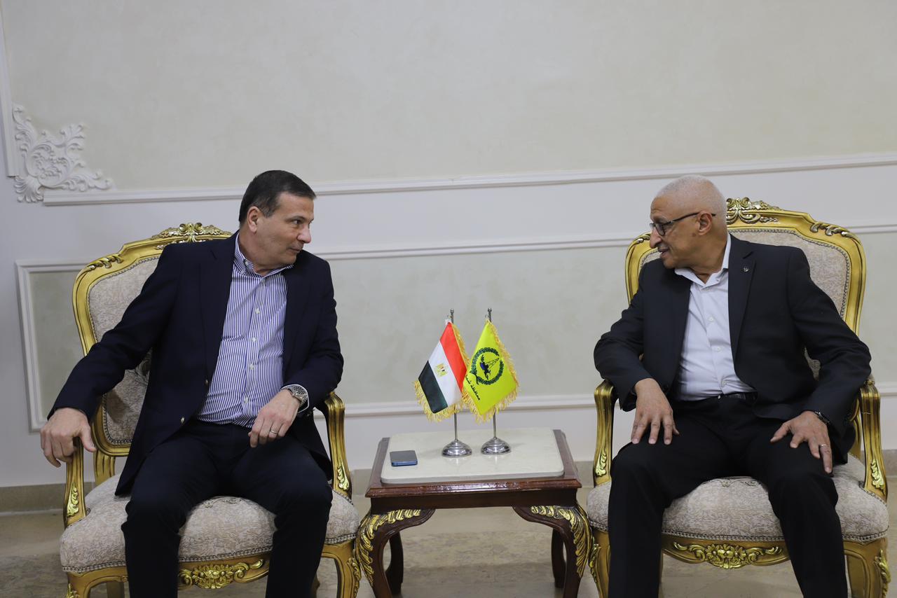 IMG 20260209 WA0014 1