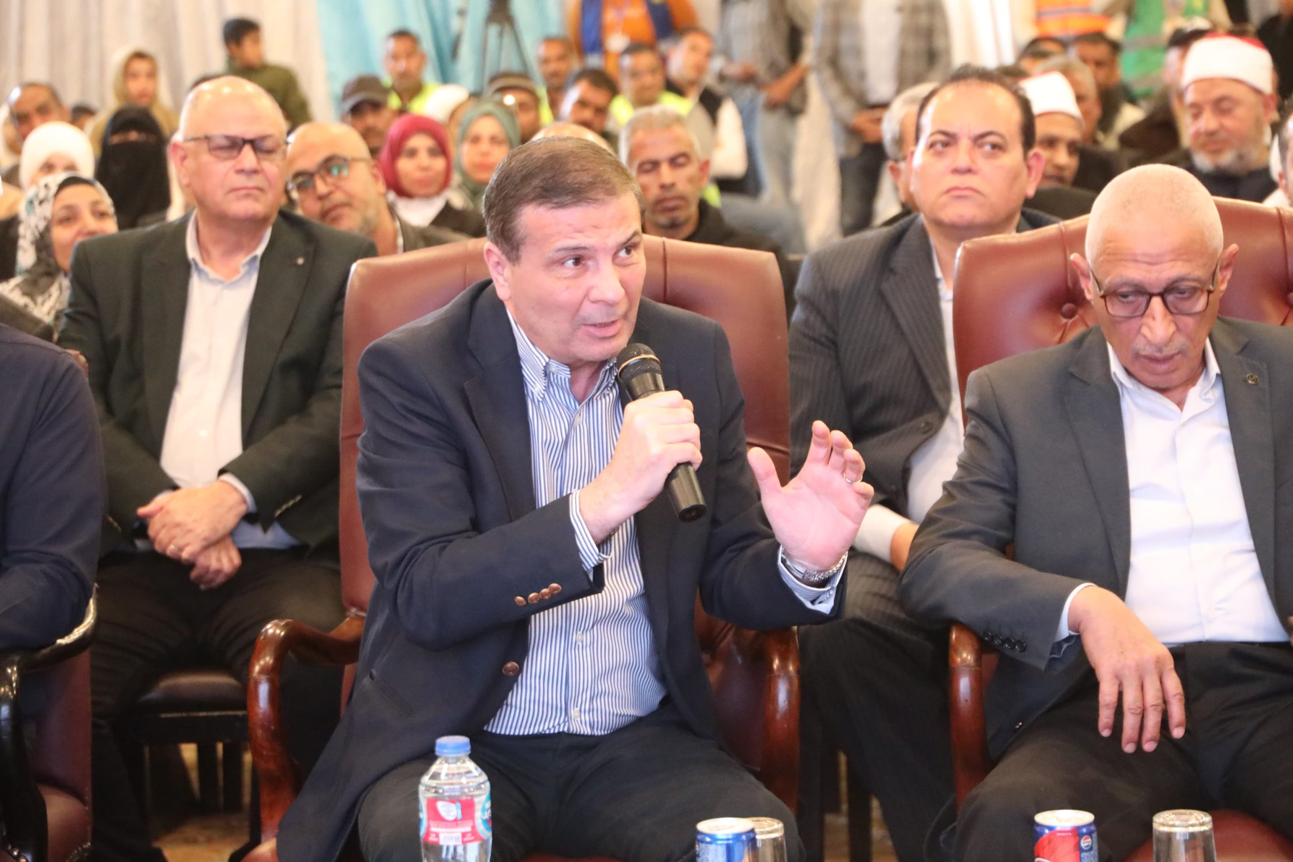 IMG 20260209 WA0043 scaled