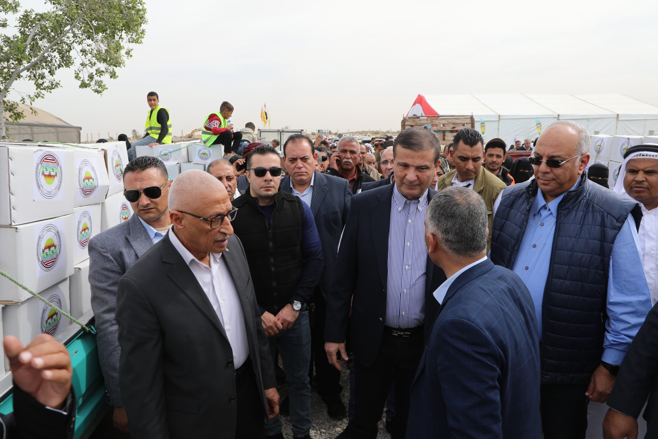 IMG 20260209 WA0052 scaled