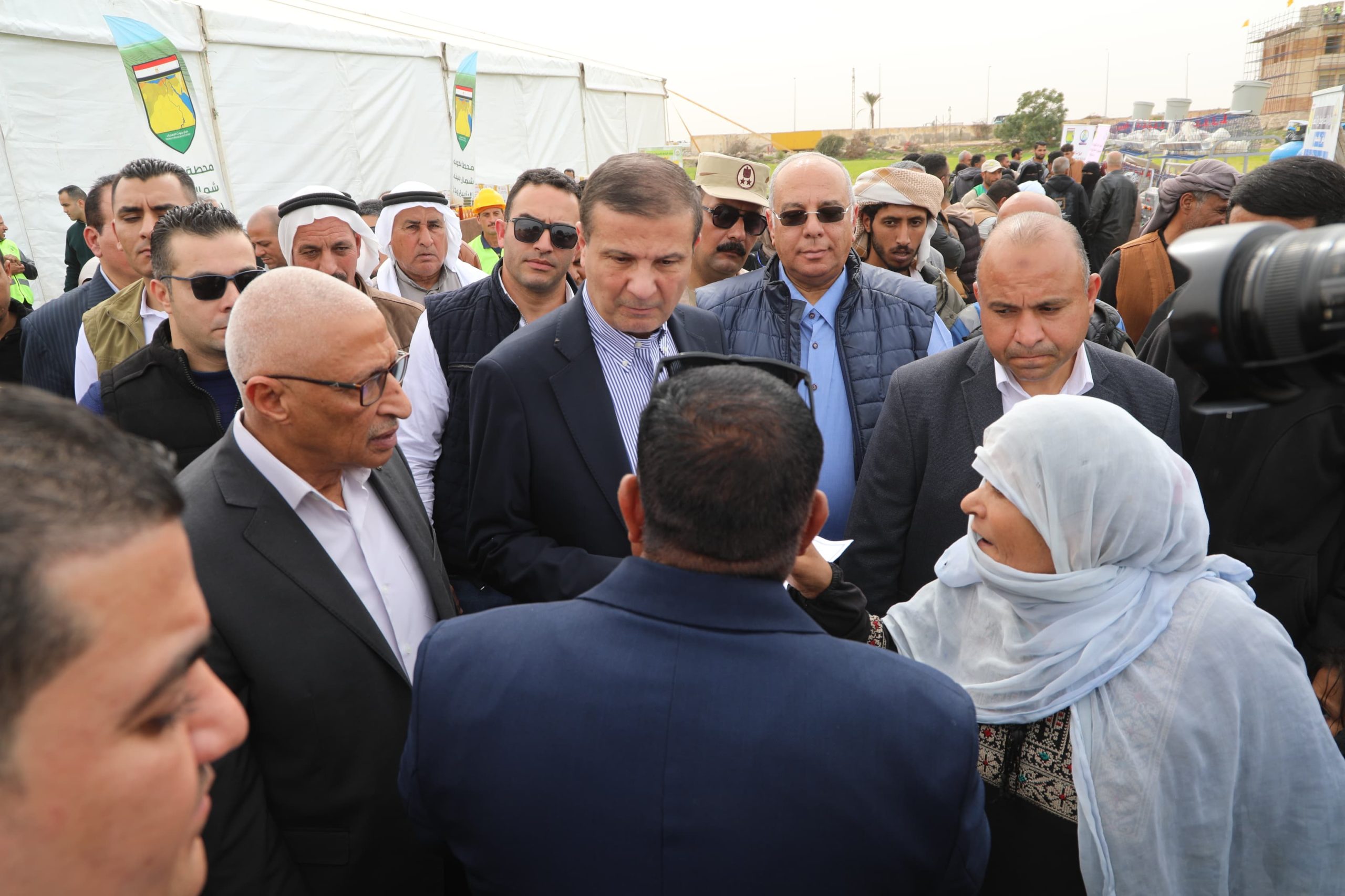 IMG 20260209 WA0061 scaled