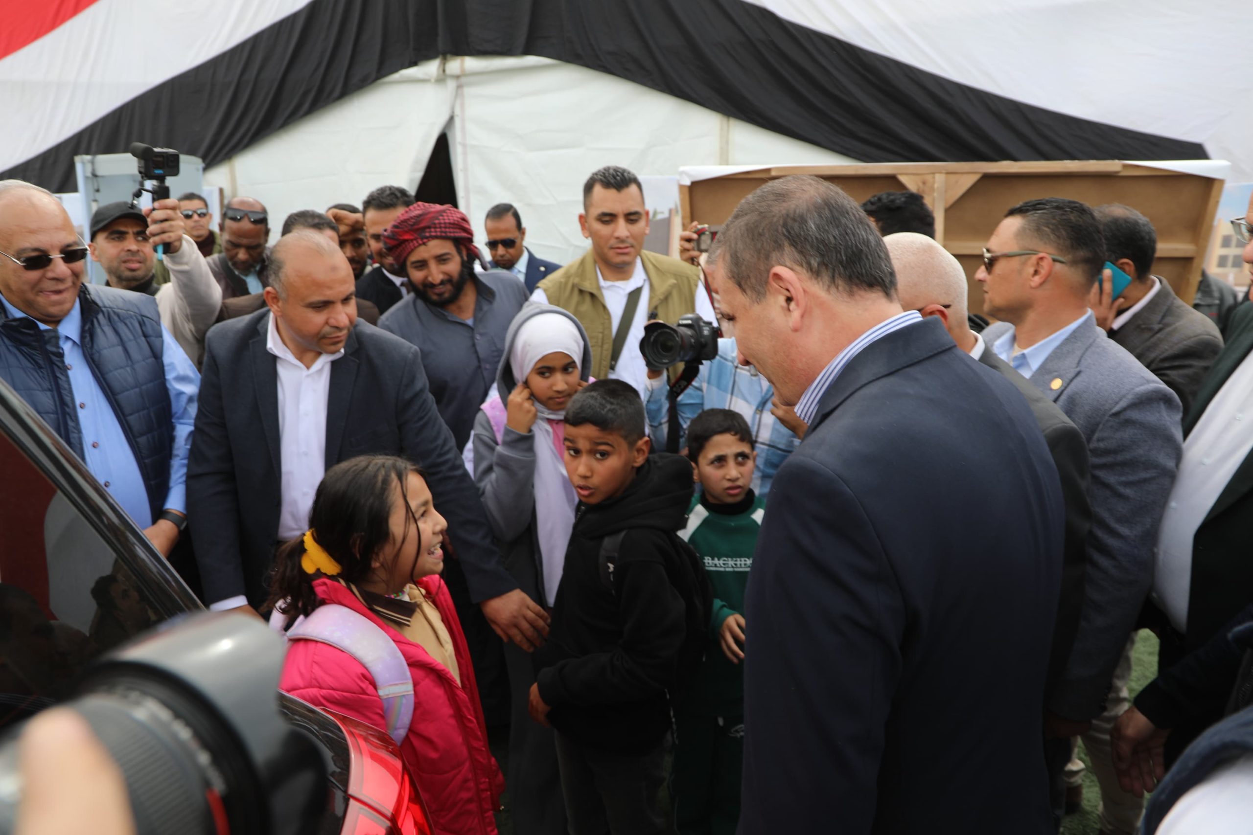 IMG 20260209 WA0062 scaled